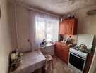 2-к. квартира, 41&nbsp;м²
