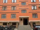 2-к. квартира, 84&nbsp;м²