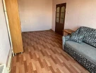 1-к. квартира, 39,1&nbsp;м²