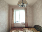 3-к. квартира, 59,7&nbsp;м²