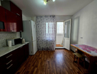 2-к. квартира, 62&nbsp;м²