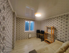 2-к. квартира, 63,3&nbsp;м²