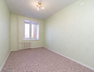 3-к. квартира, 76,3&nbsp;м²