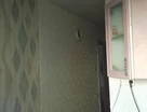 3-к. квартира, 49&nbsp;м²