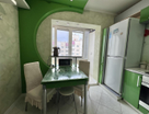 1-к. квартира, 48&nbsp;м²