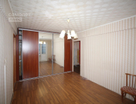 4-к. квартира, 59,5&nbsp;м²