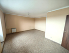 1-к. квартира, 42,4 м²