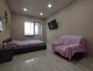 1-к. квартира, 39&nbsp;м²