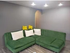 3-к. квартира, 54&nbsp;м²