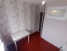 1-к. квартира, 30,7&nbsp;м²