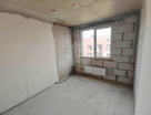 1-к. квартира, 31,9&nbsp;м²