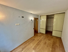 2-к. квартира, 45,9&nbsp;м²