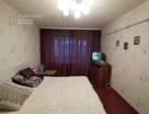 2-к. квартира, 47,9&nbsp;м²