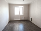 2-к. квартира, 56,4 м²