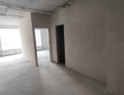 2-к. квартира, 53,2&nbsp;м²