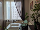 2-к. квартира, 45 м²