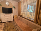 4-к. квартира, 74,5&nbsp;м²