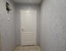 1-к. квартира, 34,2 м²