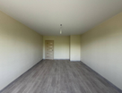 3-к. квартира, 70,6 м²