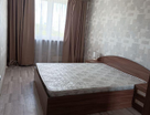 2-к. квартира, 50,9&nbsp;м²