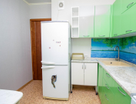 1-к. квартира, 27,8&nbsp;м²