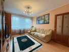 1-к. квартира, 42 м²