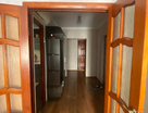 2-к. квартира, 50,6&nbsp;м²