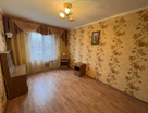 3-к. квартира, 66&nbsp;м²