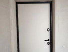 1-к. квартира, 37,5&nbsp;м²