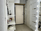 1-к. квартира, 37,6&nbsp;м²