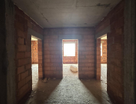 2-к. квартира, 65&nbsp;м²