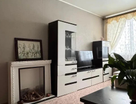 3-к. квартира, 60,2 м²