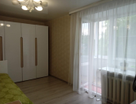 2-к. квартира, 39,6&nbsp;м²