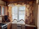 2-к. квартира, 42,8&nbsp;м²