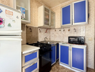 2-к. квартира, 44,1&nbsp;м²