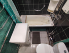 2-к. квартира, 36,6&nbsp;м²
