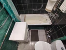 2-к. квартира, 36,6&nbsp;м²