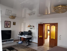 4-к. квартира, 110&nbsp;м²