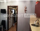 3-к. квартира, 65&nbsp;м²