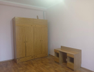 2-к. квартира, 47,4&nbsp;м²