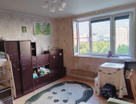 2-к. квартира, 52,2&nbsp;м²