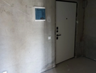 1-к. квартира, 38&nbsp;м²