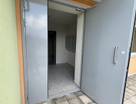 2-к. квартира, 57,5&nbsp;м²