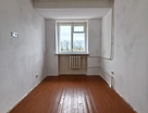 3-к. квартира, 67,6&nbsp;м²