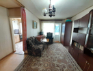 2-к. квартира, 41,5&nbsp;м²
