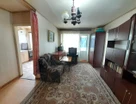 2-к. квартира, 41,5&nbsp;м²