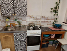 1-к. квартира, 29,4&nbsp;м²