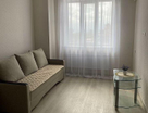 1-к. квартира, 40&nbsp;м²