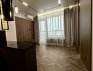 2-к. квартира, 45&nbsp;м²