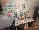 2-к. квартира, 43,1&nbsp;м²